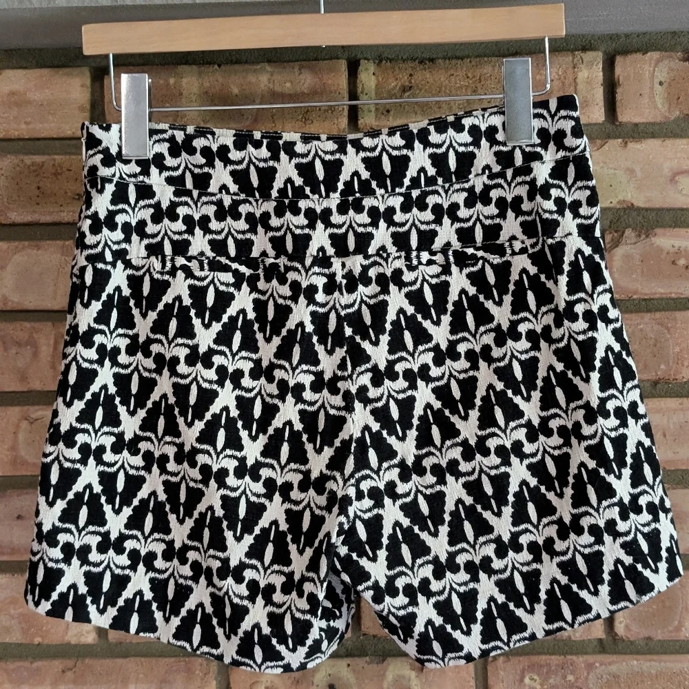 Anthropologie cartonnier black